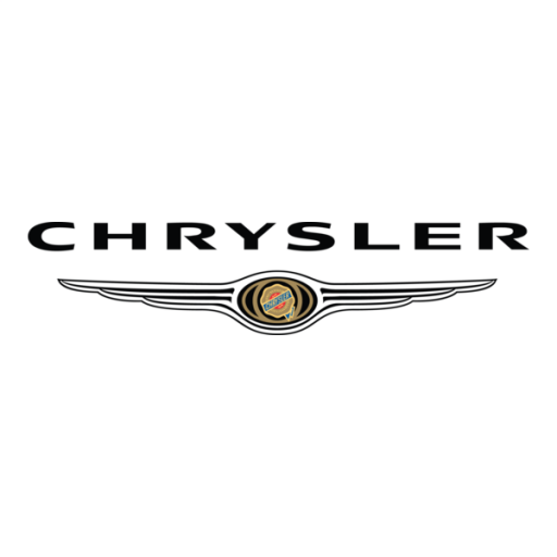 Chrysler